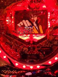 稼働結果(4/13~4/15)